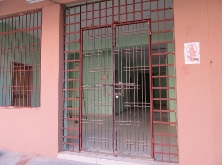 2) 16,000 Sft Apartment for Rent in Vardharaja Nagar Tirupati.JPG
